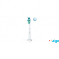 Philips HX6018/07 Sonicare ProResults Standard Sonic fogkefefej 8 db