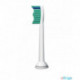 Philips HX6018/07 Sonicare ProResults Standard Sonic fogkefefej 8 db