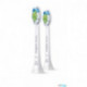 Philips HX6062/10 Philips Sonicare W Optimal White fogkefefej