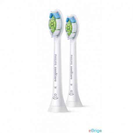 Philips HX6062/10 Philips Sonicare W Optimal White fogkefefej