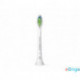 Philips HX6062/10 Philips Sonicare W Optimal White fogkefefej