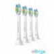 Philips HX6064/10 Sonicare Optimal White standard fogkefefej 4db