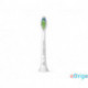 Philips HX6064/10 Sonicare Optimal White standard fogkefefej 4db