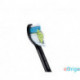 Philips HX6064/11 Sonicare W Optimal White Standard Sonic fogkefefej 4db