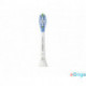 Philips HX9044/17 Sonicare C3 Premium Plaque Defence fogkefefej 4db