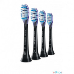 Philips HX9054/33 Sonicare Premium Gum Care Standard fogkefefej 4db