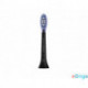 Philips HX9054/33 Sonicare Premium Gum Care Standard fogkefefej 4db