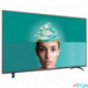 Tesla 40S605BFS 40˝ Full HD Android LED TV