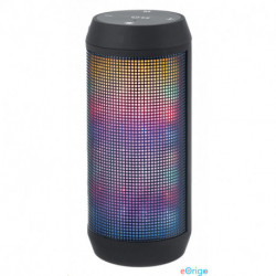 Esperanza EP133K Fado Bluetooth hangszóró fekete