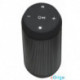 Esperanza EP133K Fado Bluetooth hangszóró fekete