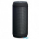 Esperanza EP133K Fado Bluetooth hangszóró fekete