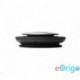 Jabra Speak 710 MS Speakerphone (7710-309)