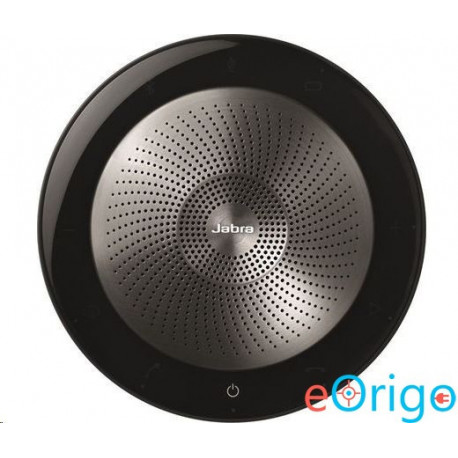 Jabra Speak 710 UC Speakerphone (7710-409)