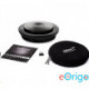 Jabra Speak 710 UC Speakerphone (7710-409)