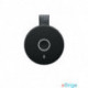Logitech Ultimate Ears Boom 3 Night Black Bluetooth hangszóró fekete (984-001360)
