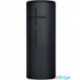 Logitech Ultimate Ears Megaboom 3 Night Black Bluetooth hangszóró fekete (984-001402)