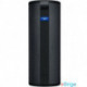 Logitech Ultimate Ears Megaboom 3 Night Black Bluetooth hangszóró fekete (984-001402)