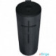 Logitech Ultimate Ears Megaboom 3 Night Black Bluetooth hangszóró fekete (984-001402)