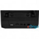 Media-Tech Boombox LT Bluetooth hangszóró fekete (MT3155)