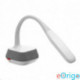 Platinet Bluetooth hangszóró asztali lámpa funkcióval (PDLM6U)