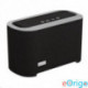 Platinet Bluetooth hangszóró fekete (PMG094)