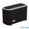 Platinet Bluetooth hangszóró fekete (PMG094)