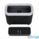 Platinet Bluetooth hangszóró fekete (PMG094)