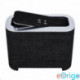 Platinet Bluetooth hangszóró fekete (PMG094)