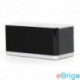 Platinet Bluetooth hangszóró ébresztőórával fekete (PMGC10A)