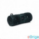 Roline cseppálló Bluetooth hangszóró fekete (15.08.0990-5)