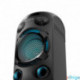 Sony MHC-V02 Hordozható Bluetooth Hifi (MHCV02.CEL)