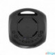 Sony MHC-V02 Hordozható Bluetooth Hifi (MHCV02.CEL)