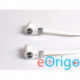 Media-Tech MT3556W Magicsound DS-2 fehér fülhallgató