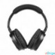 Acme BH315 ANC Bluetooth fejhallgató headset fekete