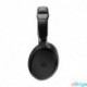 Acme BH315 ANC Bluetooth fejhallgató headset fekete