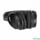 Acme BH315 ANC Bluetooth fejhallgató headset fekete