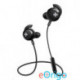 Philips SHB4305BK/00 Bass+ Bluetooth mikrofonos fülhallgató fekete