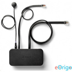 Jabra EHS adapter (Avaya készülékekhez) (14201-35)