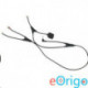 Jabra EHS-adapter (MSH) Alcatel PRO+GO (14201-36)