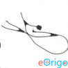 Jabra EHS-adapter (MSH) Alcatel PRO+GO (14201-36)