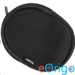 Jabra Evolve 20-65 headset táska 10 db (14101-47)