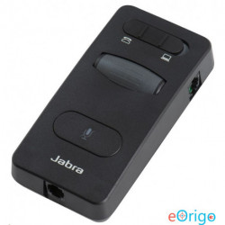 Jabra LINK 860 Audio Processor (860-09)