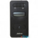 Jabra LINK 860 Audio Processor (860-09)