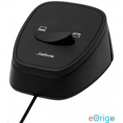 Jabra Link 180 Telefon-PC switch (180-09)