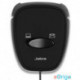Jabra Link 180 Telefon-PC switch (180-09)