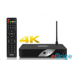 Eminent EM7680 4K TV Streamer (EM7680)