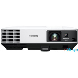 Epson EB-2250U projektor