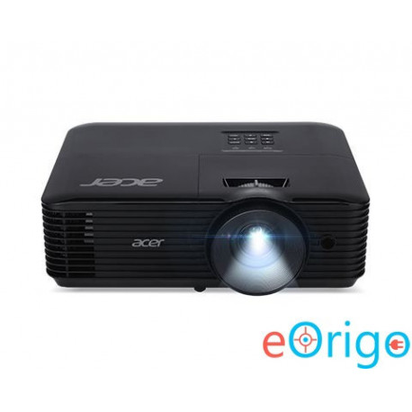 Acer X128HP projektor (MR.JR811.00Y)