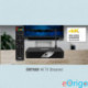 Eminent EM7680 4K TV Streamer (EM7680)