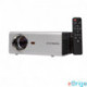 Overmax MultiPic 3.5 LED projektor